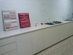 Blk 636 Jurong West Street 65 (Jurong West), HDB 5 Rooms #71454481